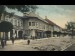 Ferienčíkov dom 1919.JPG